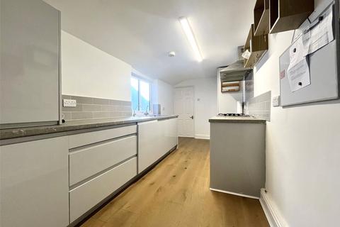 undefined, Sandy Hill Road, London, SE18