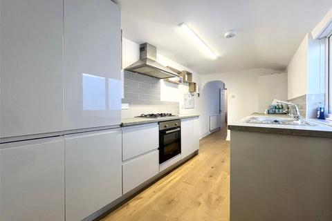 undefined, Sandy Hill Road, London, SE18