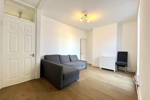 undefined, Sandy Hill Road, London, SE18