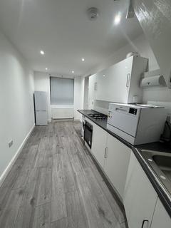 undefined, Havering Gardens, Romford RM6