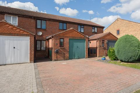 undefined, Castlewood Road, Southwater, RH13