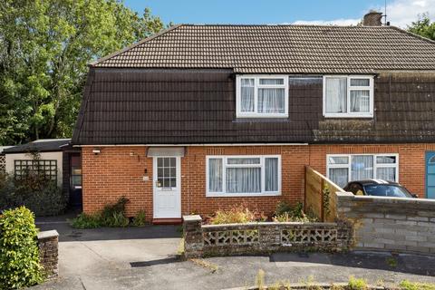 undefined, Howard Road, Chesham