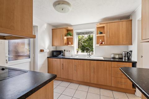 undefined, Howard Road, Chesham