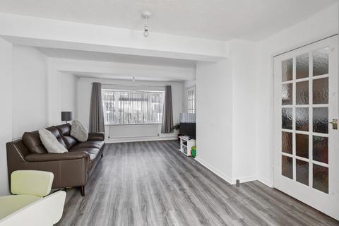 undefined, Howard Road, Chesham