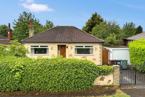 2 bedroom detached bungalow to rent, Blue Hill Lane, Leeds