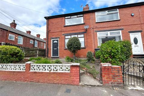 124 Fitzroy Street, Ashton-under-lyne, OL7 0JG