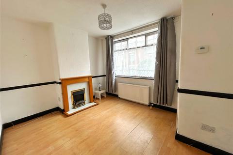 124 Fitzroy Street, Ashton-under-lyne, OL7 0JG