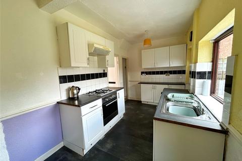 124 Fitzroy Street, Ashton-under-lyne, OL7 0JG
