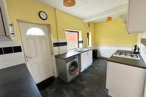 124 Fitzroy Street, Ashton-under-lyne, OL7 0JG