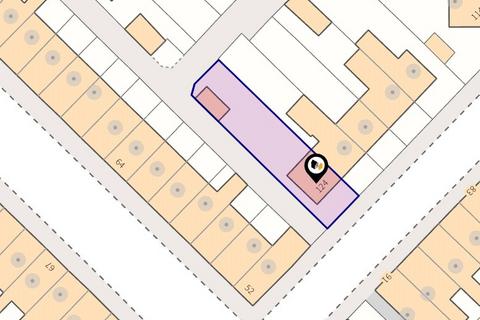 124 Fitzroy Street, Ashton-under-lyne, OL7 0JG