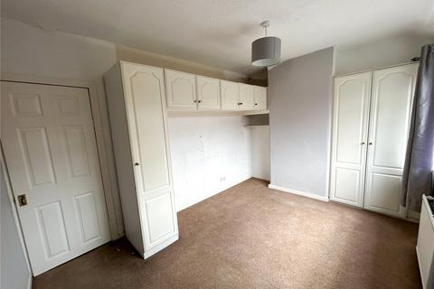 124 Fitzroy Street, Ashton-under-lyne, OL7 0JG