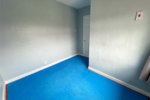124 Fitzroy Street, Ashton-under-lyne, OL7 0JG