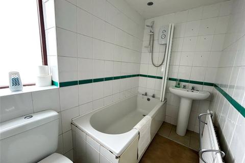 124 Fitzroy Street, Ashton-under-lyne, OL7 0JG