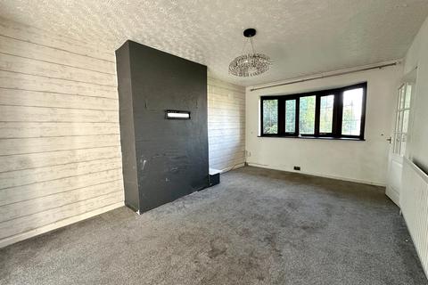3 bedroom semi-detached house for sale, Hobs Road, Wednesbury WS10