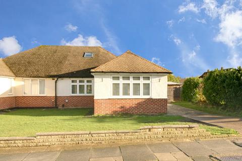 undefined, GILLMANS ROAD, ORPINGTON BR5