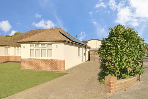 undefined, GILLMANS ROAD, ORPINGTON BR5