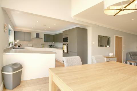 undefined, GILLMANS ROAD, ORPINGTON BR5