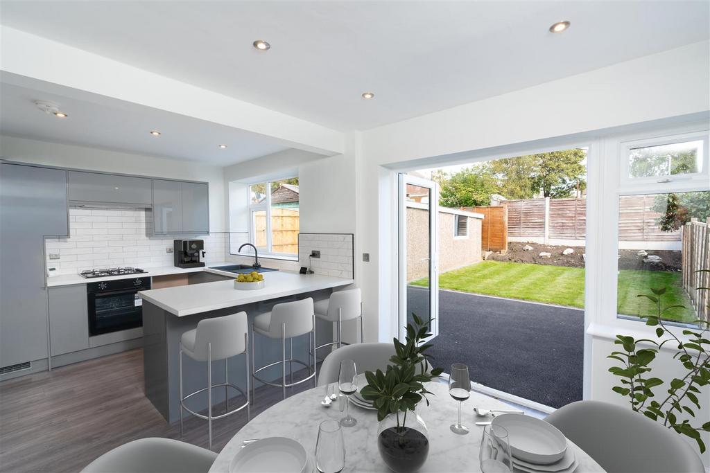 F IELD END KITCHEN.jpg