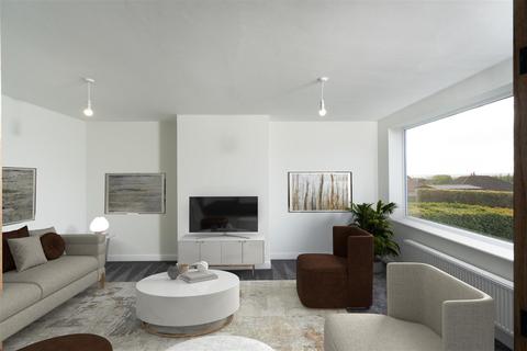 undefined, Field End Gardens, Leeds LS15