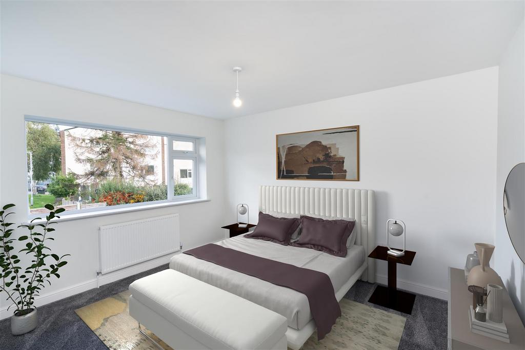 BEDROOM 2 FIELD END.jpg