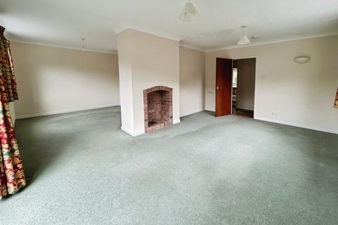 3 bedroom bungalow for sale, PRESTEIGNE  LD8 2NH