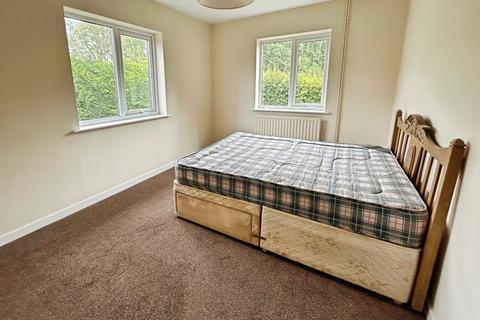 3 bedroom bungalow for sale, PRESTEIGNE  LD8 2NH