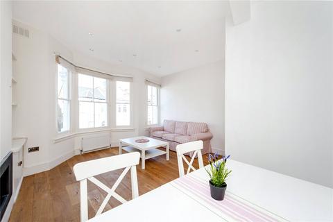 3 bedroom flat for sale, Querrin Street, Fulham, SW6