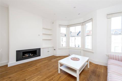 3 bedroom flat for sale, Querrin Street, Fulham, SW6