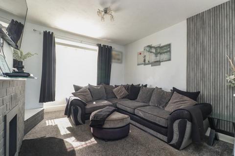 3 bedroom semi-detached house for sale, Leslie Avenue, Margate, Kent, CT9