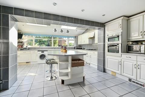 undefined, Cumberland Road, Surrey TW15