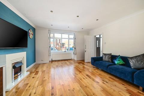 undefined, Cumberland Road, Surrey TW15