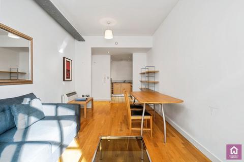 1 bedroom flat for sale, Beaumont Building, 22 Mirabel Street, Manchester City Centre, Greater Manchester, M3