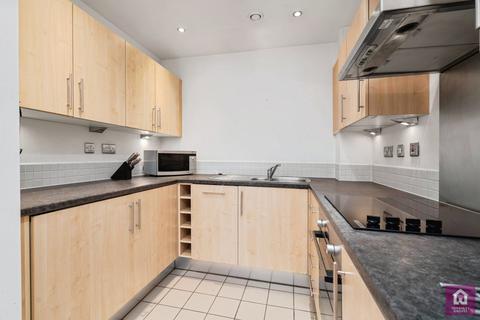 1 bedroom flat for sale, Beaumont Building, 22 Mirabel Street, Manchester City Centre, Greater Manchester, M3