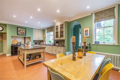 5 bedroom detached house for sale, Church Lane, Burton Leonard, Harrogate, North Yorkshire