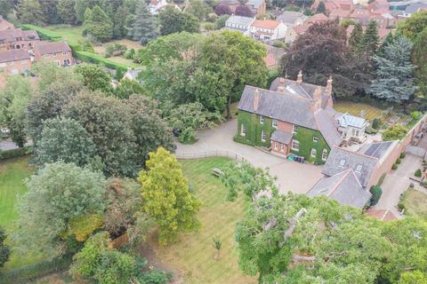 5 bedroom detached house for sale, Church Lane, Burton Leonard, Harrogate, North Yorkshire