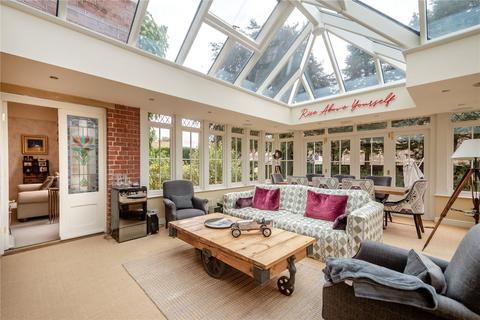 5 bedroom detached house for sale, Church Lane, Burton Leonard, Harrogate, North Yorkshire