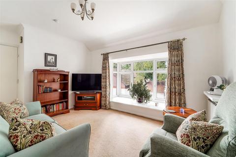 undefined, Prospect Place, Epsom