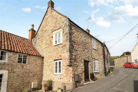 undefined, Rock Street, Croscombe, Wells, Somerset, BA5