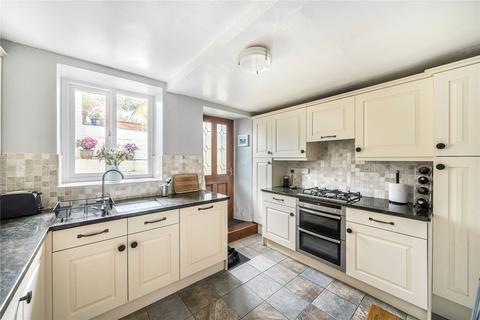 undefined, Rock Street, Croscombe, Wells, Somerset, BA5
