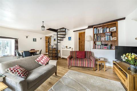 undefined, Rock Street, Croscombe, Wells, Somerset, BA5