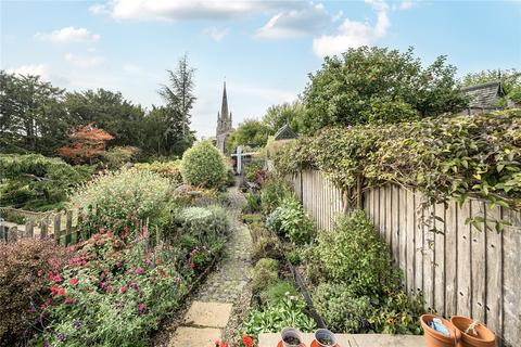 undefined, Rock Street, Croscombe, Wells, Somerset, BA5