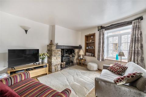undefined, Rock Street, Croscombe, Wells, Somerset, BA5