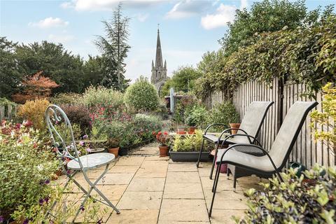 2 bedroom terraced house for sale, Rock Street, Croscombe, Wells, Somerset, BA5