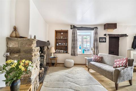 2 bedroom terraced house for sale, Rock Street, Croscombe, Wells, Somerset, BA5