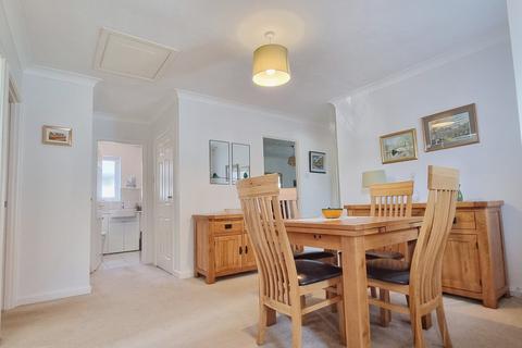 undefined, Brambles, Wilstead, Bedfordshire, MK45