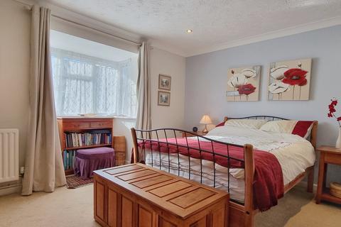 undefined, Brambles, Wilstead, Bedfordshire, MK45
