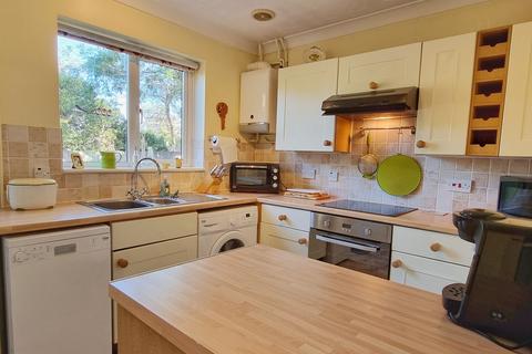 undefined, Brambles, Wilstead, Bedfordshire, MK45