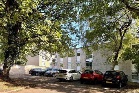 Flat - Cogan Pill Road, Llandough