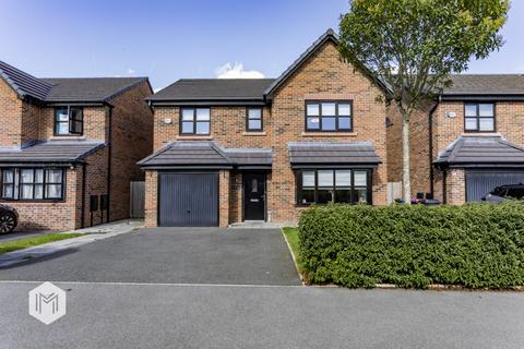 Laughton Avenue, Worsley, Boothstown, Manchester, M28 1GJ