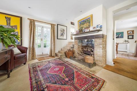 3 bedroom semi-detached house for sale, Pillory Gate, Strand Street, Sandwich